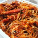 안영애해물나라찜마을 이미지