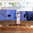 베오 베오 이미지