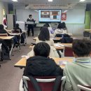 겨울 독서교실 이미지