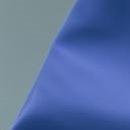 시지예미송키즈치과의원 이미지