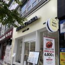 봉선로L | 봉선동 점심 가성비 파스타 미태리