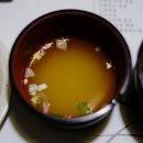 참치싸다구 | 동춘동 참치 맛집 참치싸다구, 생참치 무한리필 이가격 실화?