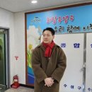 수성2.3가동행정복지센터 이미지