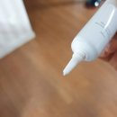 건용에너지 이미지