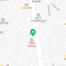강아지분양 애견분양 꽃강아지 광진점 네이버블로그