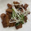 우리마을반찬 이미지