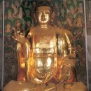 기림사 - 1659 | 기림사