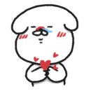 몽실상회 이미지