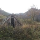 산적소굴