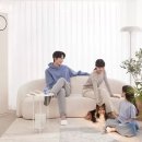 진타워 이미지