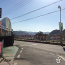 리버스모텔 이미지