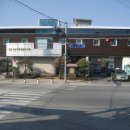 포천문고 네이버블로그
