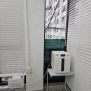 CU 동래온천점 | 온천장 이오브로우 '노 글루 수분펌' 후기: 눈 시림 없이 2개월 유지!