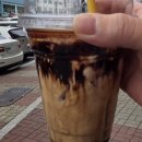 컴포즈커피가좌G