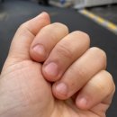 안양 네일샵 너라는 색깔 다녀왔어요