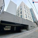 사무실풍경부동산중개법인주식회사 | 서초구 신축건물 사무실 및 학원 등 다양한 업종 임대 환영