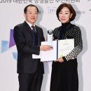 (주)보원산업 - 953 | (주)보원산업