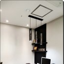 아름다운바른이치과교정과치과의원 이미지