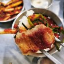 찐미숯불구이 이미지
