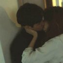 부부의 세계 이미지