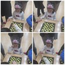 전주유치원 | 전주 송천동 하버드유치원 아임더킹 체스 마인드체스 체스대회 참관수업 후기