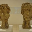 근대화가스.설비 | 경계 허물기와 한국의 현대시(3)