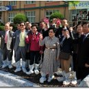 김삿갓면-9 이미지