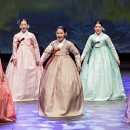 전통민요 이미지