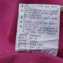 브랜드 중고의류-남성100사이즈 판매2 (가을의류 업데이트중) 이미지