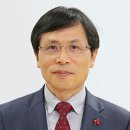 열매기획 이미지
