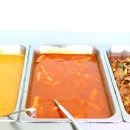 백화산가든 이미지