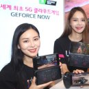 메가박스 게임존 이미지