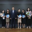 가평군-8 이미지