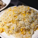 국우성당 옆 1 (좌측) | 칭다오 중산로 코스 | 메이다얼 성 미카엘 성당 잔교 타이동 야시장 맛집 추천