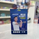 도래울 약국 이미지