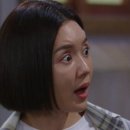 수민축산 이미지