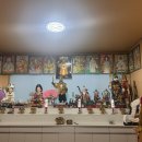 백점사 | 강원원주 유명한 점집 백호산당 원주신점 신년운세 후기