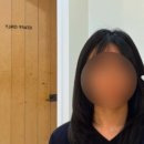 미다인헤어 이미지
