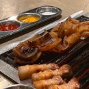 인계동껍데기 이미지