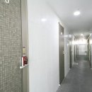 두정고시텔 - 천안시 서북구 원두정8길 32 | 두정고시텔