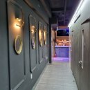 아바나노래연습장 이미지