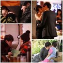 시크릿가든B