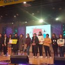 북인천여중 이미지
