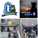 대학당 보청기 이미지