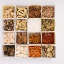 유본한의원 이미지