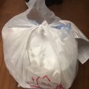 신전떡볶이(월피점) 이미지