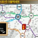 청구역 1번 출구 이미지