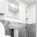 혜인 공인중개사사무소 이미지