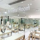 라디 필라테스 이미지