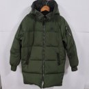J2606 이미지